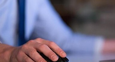 İş-Kur'da istihdama yönelik destek başvuruları başladı
