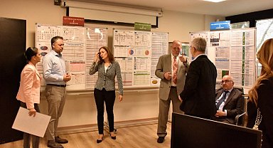 İş Sağlığı ve Güvenliği Konferansı'na Bursa ev sahipliği yapacak