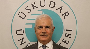 İsrail-Filistin arasındaki insani ateşkesi Türkiye yönetebilir çağrısı!