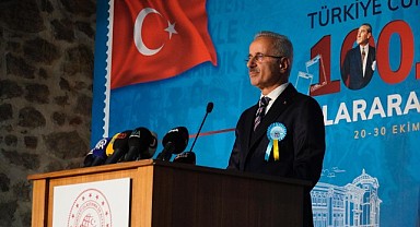 İSRAİL’İN ZULMÜ PULLARLA UNUTULMAYACAK