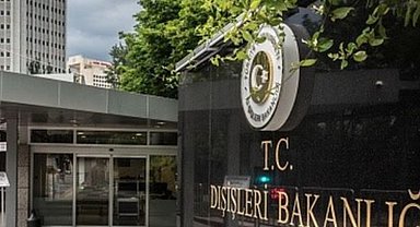 İsrail tüm diplomatlarını Türkiye'den çekiyor