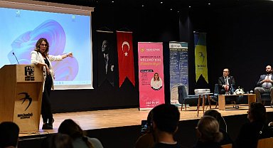 İstanbul Beylikdüzü'nde meme kanseri farkındalığı