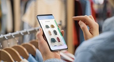 İstanbul Senin'de alışveriş dönemi başladı