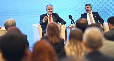 İstihdamda süreci doğru okumalıyız