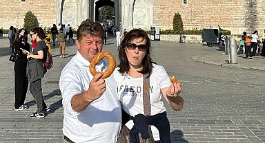 İtalyan siyasetçi Valdegamberi: AB'yi Türkiye için katma değer olarak görmüyorum