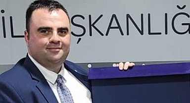 Hatipoğlu: Mudanya Hak Ettiğini Alacak