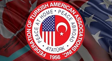 İzinsiz logo ve isim kullanımına TADF'tan tepki
