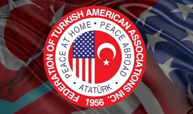 İzinsiz logo ve isim kullanımına TADF'tan tepki