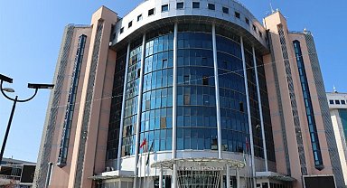 İzmit Belediyesi 'İnşaat Ustası' istihdam edecek