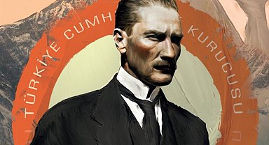 İzmit'in unutulmazları hafızalarda tazeleniyor