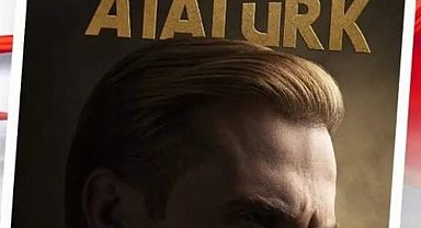 İzmit'te 100. yıla özel film gösterimi