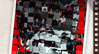İzmit'te 100. yıla özel Foto-Video Maraton yarışması