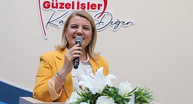 İzmit'te 100. yılda 'ortak akıl' değerlendiriyor