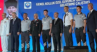 KAAN projesi başarıyla uygulanıyor