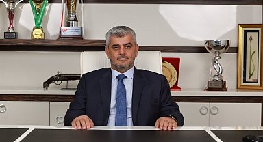 Kağıtspor'da İbrahim Erçin dönemi