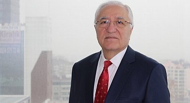 Kalp sağlığı için yap-yapma listeniz olmalı!