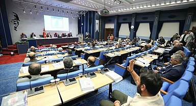 Kayseri Büyükşehir'den Yüksek İrtifa Merkezi atılımı