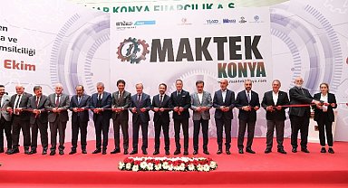 KDV iadelerine 'tahvil modeli' önerisi