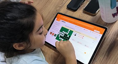 Keşanlı öğrenciler, Othello European Grand Prix'te yarışacak