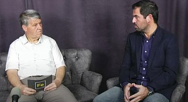 Keşanspor Kulübü: İç saha maçlarını ücretli yapmayı düşünüyoruz