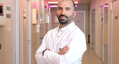 Uzmanlar uyarıyor!