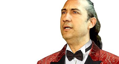 Kıraç'tan 100 Yıllık marş