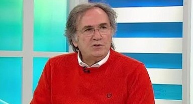 Kış mevsimi yaklaşırken İbrahim Saraçoğlu'ndan çarpıcı uyarı!