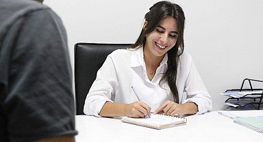 Kocaeli Büyükşehir'den 'psikolojik' hizmet