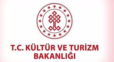 Kültür ve Turizm Bakanlığı'ndan 81 ilde ve yurt dışında Cumhuriyet'in 100. yılı etkinlikleri