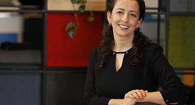 Liderlik becerilerini geliştirmek isteyenler bu okulda buluşuyor