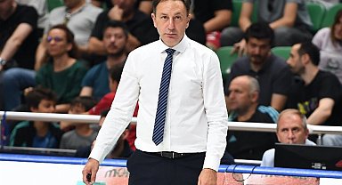 Mağlubiyet sonrası ilk değerlendirme geldi