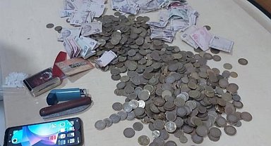 Malatya'da duygu sömürüsüne geçit yok!