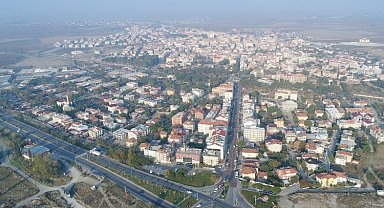 Manisa yeni altyapı projelerine hazırlanıyor