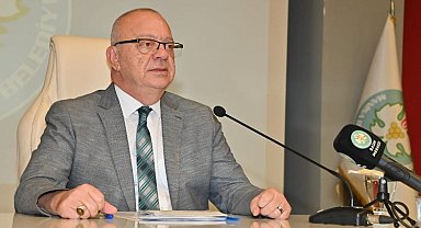Manisa'da kırsal kalkınma destekleri 150 Milyon TL'ye ulaştı