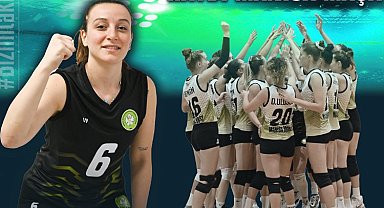 Manisa'nın Sultanları Akhisar'ı ağırlayacak