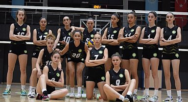 Manisa'nın Sultanları yeni sezona hazır