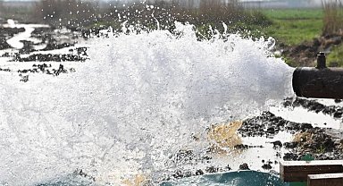 MASKİ, 36 yeni sondaj kuyusu açacak