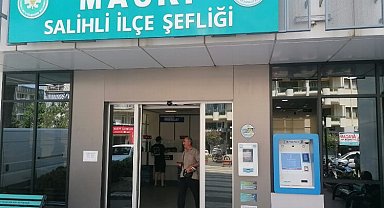 'MASKİ Matik'ler 17 ilçede yaygınlaşıyor