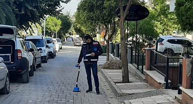 MASKİ'den su kaçaklarına teknolojik iz