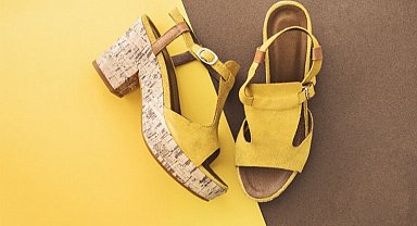 MASTER SHOES kapılarını Konya'da açacak