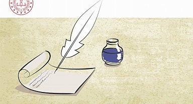 MEB'den özel okul öğrencilerine... 100 Yıla Bakan Gençler Şiir Yarışması