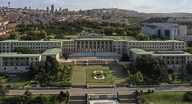 Meclis bu hafta Kalkınma Planını görüşecek