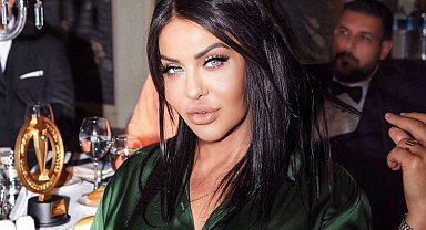 Mehmet Ali Erbil'e 'evlenme' mesajı