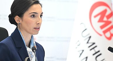 Merkez Bankası: Piyasa etkisi 2024'te görülecek