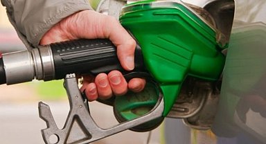 Motorine zam geliyor!