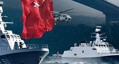 MSB'den 100. yıla özel etkinlikler