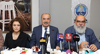 MUDANYA MÜTAREKESİ’NİN 101. YILI COŞKUYLA KUTLANACAK