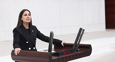 Muğla turizm sezonundaki nüfusuna göre pay almalıdır