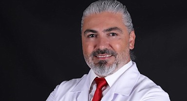 Nabzımız Neden Düşer? Nasıl Tedavi Ederiz?