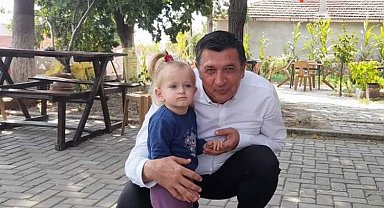 Okula mescit değil yemekhane açın